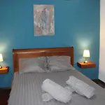 Holiday home A Casa Da Foz Nadadouro