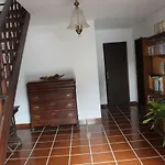 A Casa Da Foz Holiday home