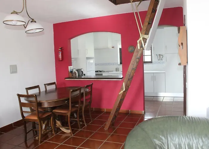 A Casa Da Foz Nadadouro